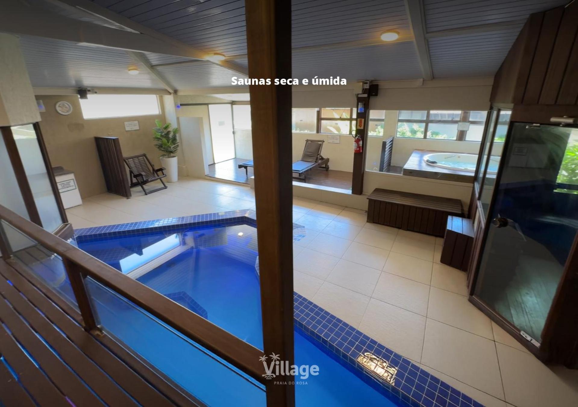 Village פראייה דו רוזה מראה חיצוני תמונה