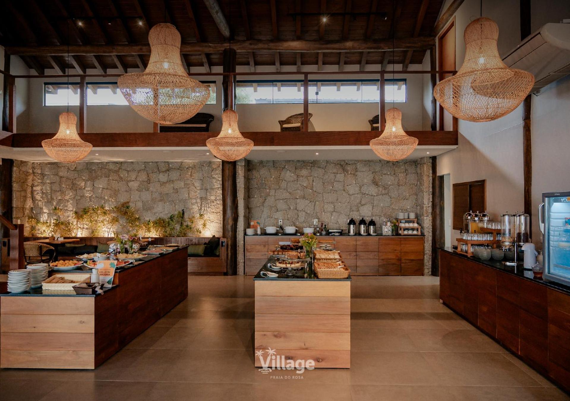 Village פראייה דו רוזה מראה חיצוני תמונה