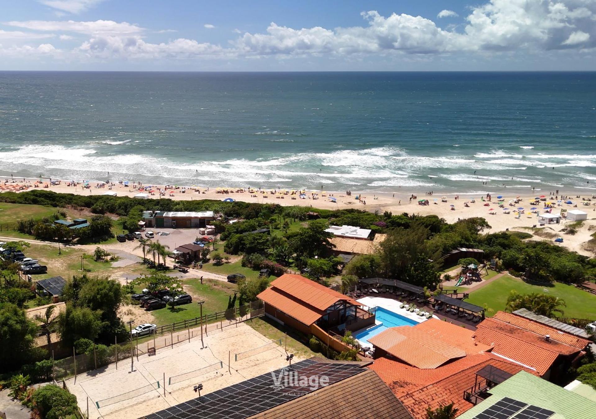 Village פראייה דו רוזה מראה חיצוני תמונה